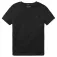 Tommy hilfiger Maglietta a maniche corte Basic