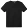 Tommy hilfiger Maglietta a maniche corte Basic