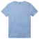 Tommy hilfiger Basic 半袖Tシャツ