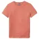 Tommy hilfiger Basic kortarmet t-skjorte