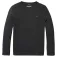 Tommy Hilfiger Basic Knit long sleeve T-shirt