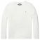Tommy Hilfiger Basic Knit long sleeve T-shirt