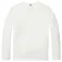 Tommy hilfiger Basic Knit long sleeve T-shirt