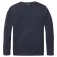 Tommy hilfiger Basic Knit 長袖Tシャツ