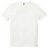 Tommy hilfiger Camiseta de manga curta com decote em V Basic