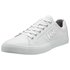 Helly hansen Chaussures Fjord LV-2