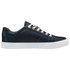 Helly hansen Fjord LV-2 Shoes