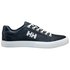 Helly hansen Fjord LV-2 Shoes