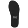 Helly hansen Seasand HP 슬리퍼