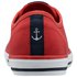 Helly hansen Chaussures Fjord Canvas V2