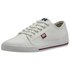 Helly hansen Fjord Canvas V2 Shoes