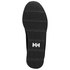 Helly hansen Sapato Ripples Low