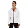 Helly hansen Crew 夹克