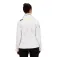 Helly hansen Crew 夹克