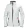 Helly hansen Jaqueta Crew