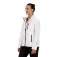 Helly hansen Jaqueta Crew