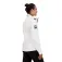 Helly hansen Jaqueta Crew