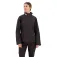 Helly hansen Crew 夹克