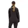 Helly hansen Jaqueta Crew