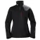 Helly hansen Crew jacke