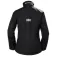 Helly hansen Crew 夹克