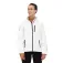 Helly hansen Jaqueta Crew