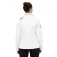 Helly hansen Jaqueta Crew