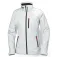 Helly hansen Crew 夹克