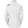 Helly hansen Crew 夹克