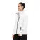 Helly hansen Crew 夹克