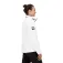 Helly hansen Crew 夹克