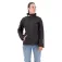 Helly hansen Veste Crew