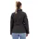 Helly hansen Veste Crew
