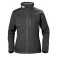 Helly hansen Crew jacke