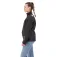 Helly hansen Veste Crew