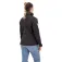 Helly hansen Jaqueta Crew