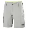 Helly hansen QD 工装短裤