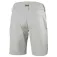 Helly hansen QD Cargo shorts