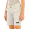 Helly hansen QD Cargo shorts