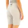 Helly hansen Pantalones cortos cargo QD