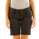 Helly hansen QD Σορτς cargo