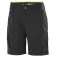 Helly hansen QD Σορτς cargo