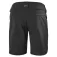Helly hansen Шорты карго QD