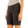 Helly hansen QD Σορτς cargo