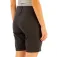 Helly hansen QD Σορτς cargo