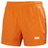 Helly hansen Colwell Swimsuit