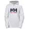 Helly hansen Dessuadora Logo