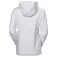 Helly hansen Logo 运动衫