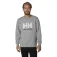 Helly hansen Dessuadora Logo Crew