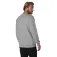 Helly hansen Dessuadora Logo Crew